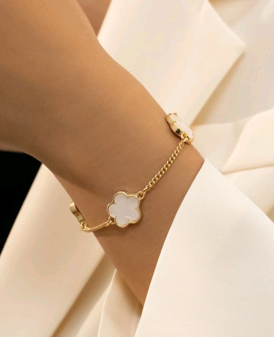 Bracelet Emira