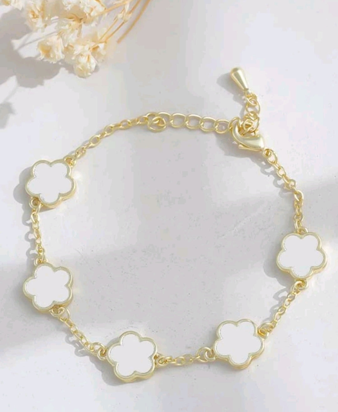 Bracelet Emira