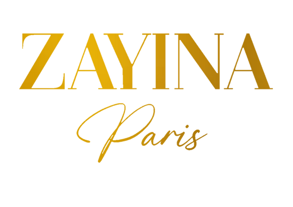 zayina.paris